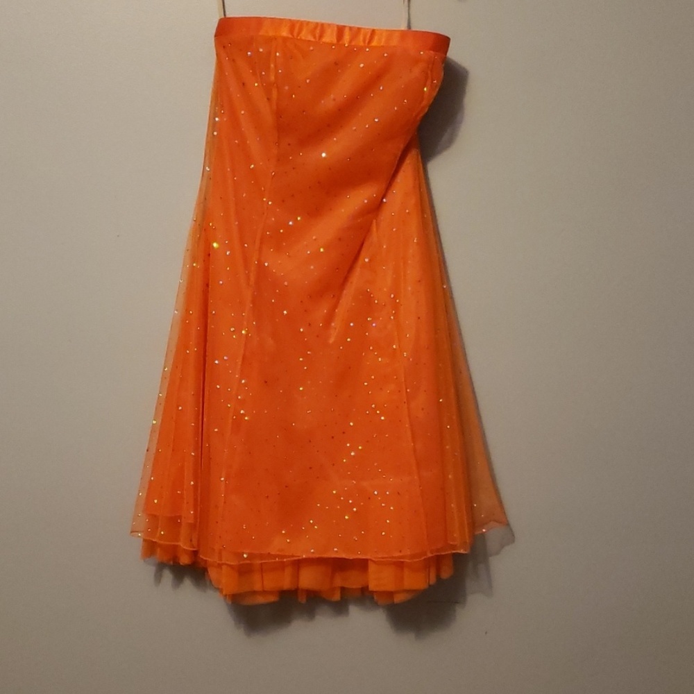 *Homecoming special*